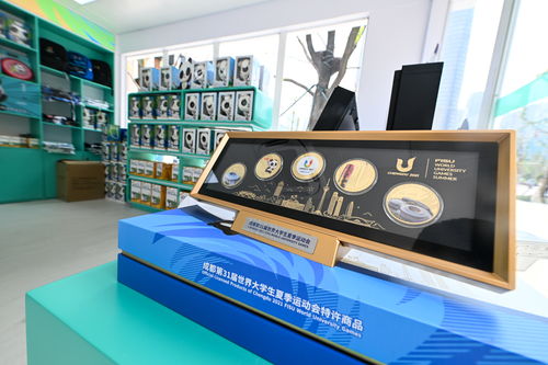 蓉寶探營 廚具衛(wèi)具及日用雜品零售，煙火氣里的生活美學(xué)