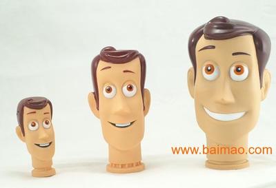 動漫衍生品產業的繁榮與綜藝節目的推波助瀾