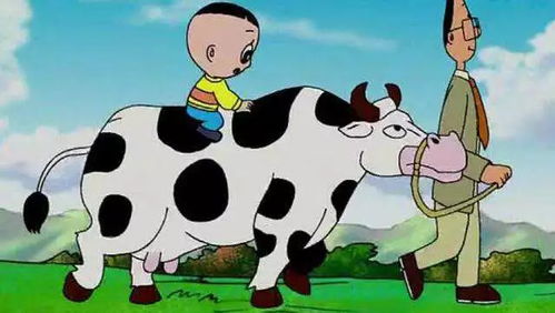 懷念與網(wǎng)絡(luò)交織的動(dòng)畫記憶