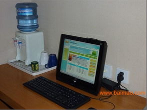 酒店客房電腦電視一體機(jī)新款 功能、廠家與價(jià)格全解析