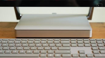 微軟Surface Studio 2深度評測 一體式電腦的創作神器，內置網線還這么強？
